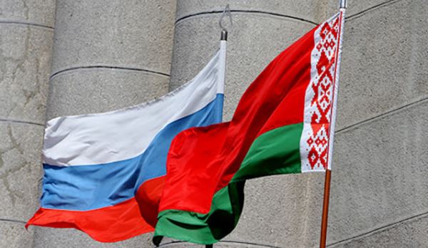 Визовое соглашение России и Беларуси поддержит туротрасли стран
